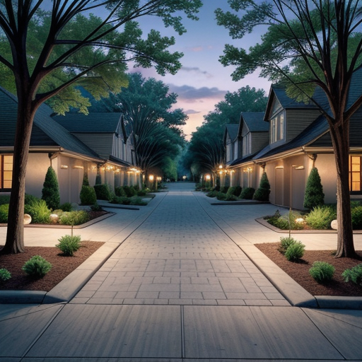 Photo from Eco-Friendly Home Enhancements for Energy Efficiency