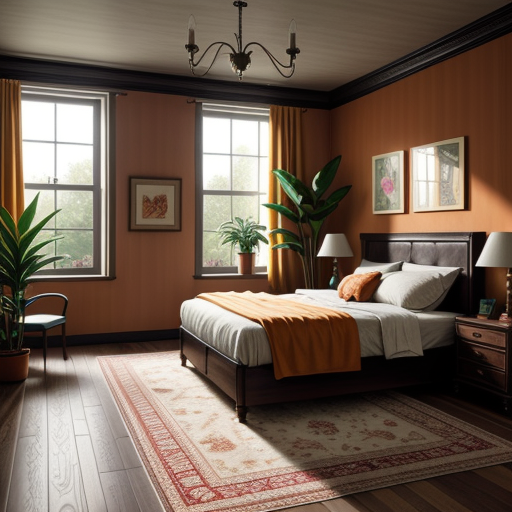 Essential Steps for Planning Your Home Renovation image