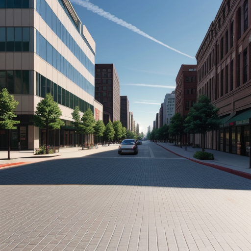 How to Anticipate the Next Housing Market Surge or Decline image