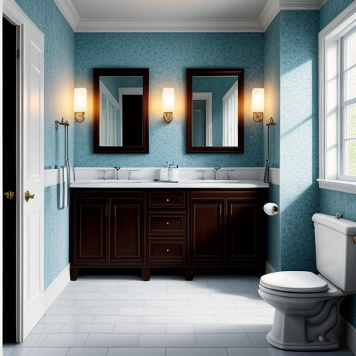 Effective Ways to Connect with Your Neighbors image