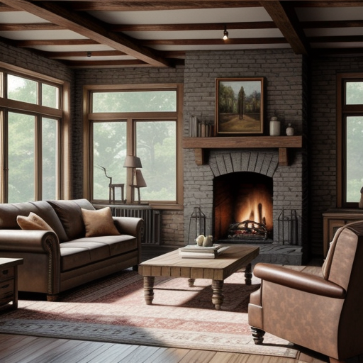 A Comprehensive Guide to Investing in Commercial Real Estate image