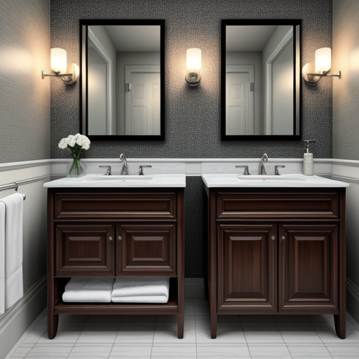 Your Guide to Performing a Thorough Tenant Screening Process image