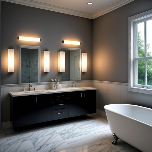 Top Community Amenities to Consider When Purchasing a Home image