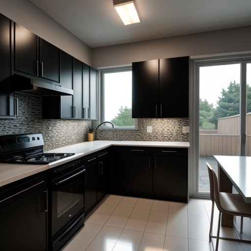 Photo from Boosting Your Home's Energy Efficiency: Essential Strategies for Homeowners