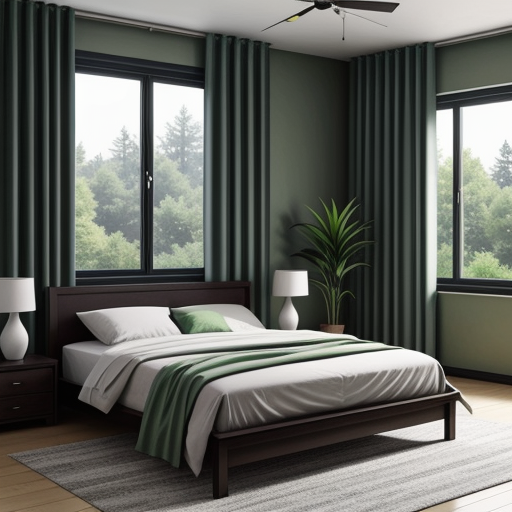 Demystifying Home Warranties: A Comprehensive Guide for Homebuyers image