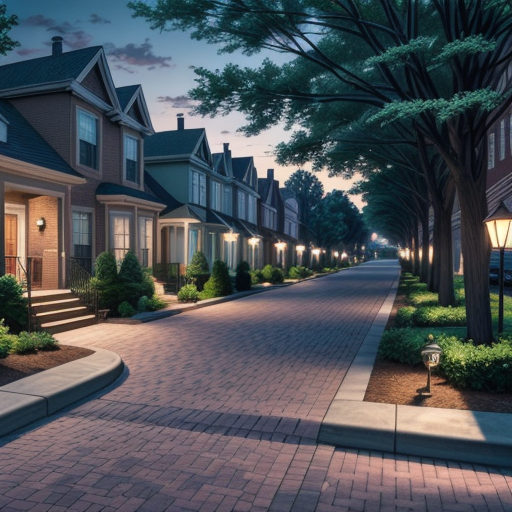 Tips for Furnishing and Decorating Your Vacation Home image