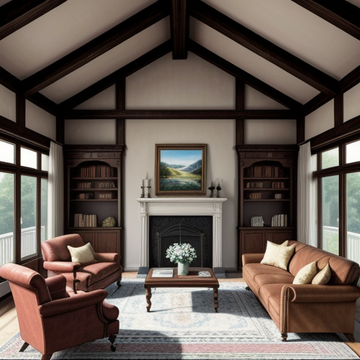 Navigating VA Loans: A Guide for Veteran Home Buyers image