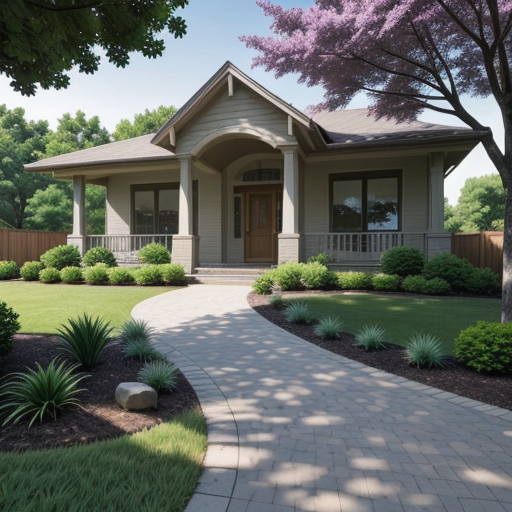 Exploring the Advantages of Multi-Family Property Investments image