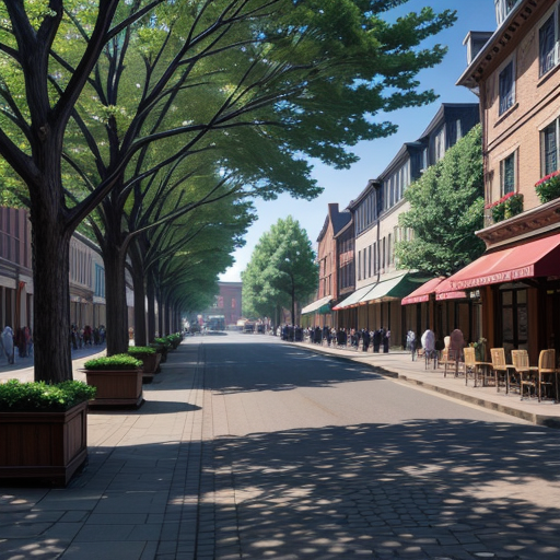 Starting Your Journey in Real Estate Investing: A Beginner's Guide image