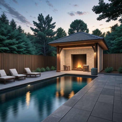 Engaging with Your New Neighborhood: Essential Steps to Become a Local image