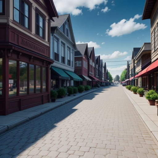 Maximizing Space: Transforming Tiny Homes into Spacious Havens image