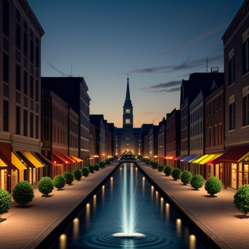 Effective Strategies for Managing Common Home Repairs image