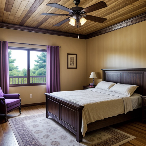 Essential Seller's Guide: Preparing for a Home Inspection image