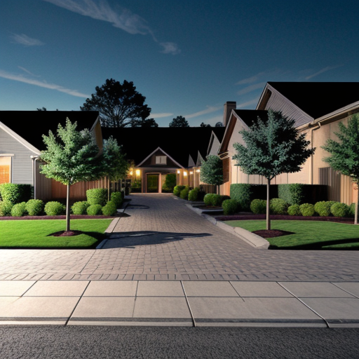 Photo from Essential Steps for Transferring Utilities When Moving in Peyton, CO