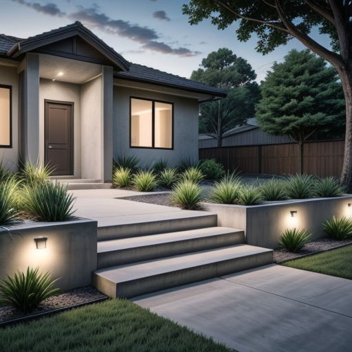 Photo from Understanding 15-Year vs. 30-Year Mortgages: Benefits and Drawbacks for Falcon Homebuyers