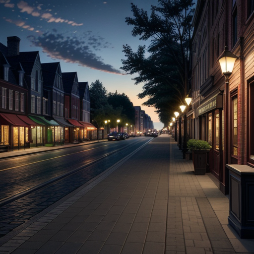 Photo from Steps to Take If Your Moving Company Loses or Damages Your Belongings in Cherry Hill, NJ