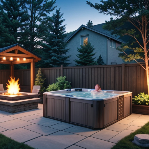 Photo from Understanding the Importance of Property Management Companies for Vacation Rentals
