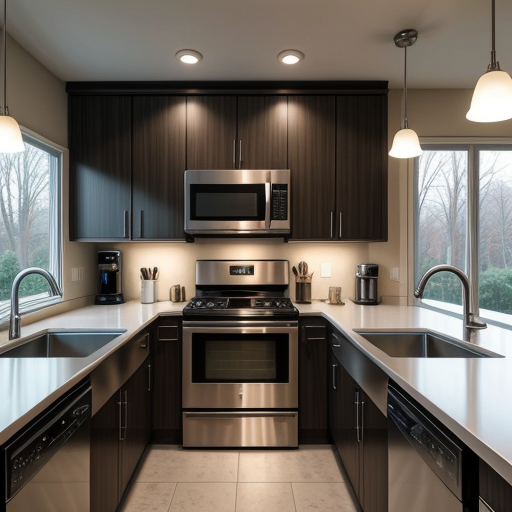 Photo from Understanding How to Assess a Home's Real Value in Cherry Hill, NJ