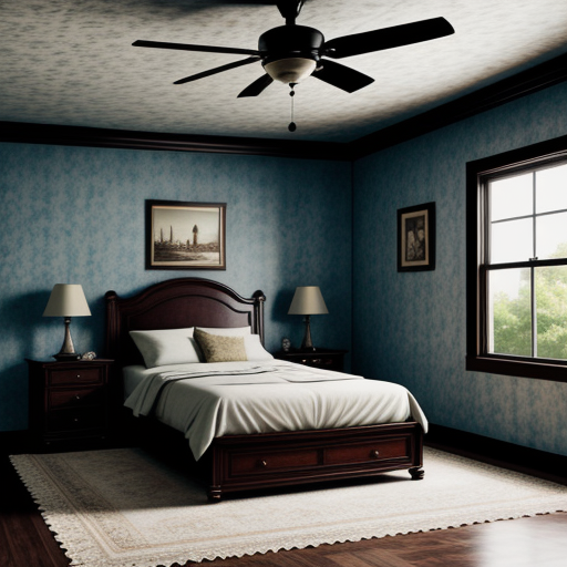 Photo from Effective Strategies for Resolving Tenant Disputes in Cherry Hill, NJ