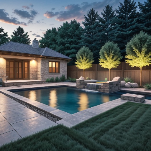 Photo from Key Considerations When Purchasing a Multi-Family Property