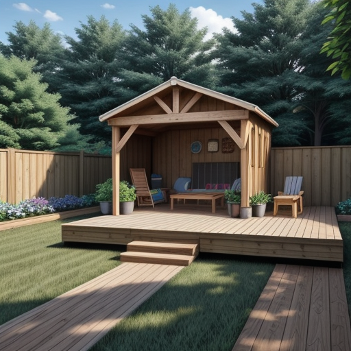 Photo from Strategies for Creating a Successful Real Estate Investment Portfolio