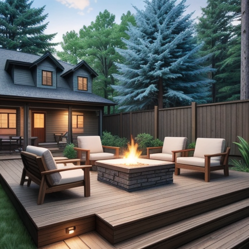 Photo from Advantages of Integrating Home Automation Systems