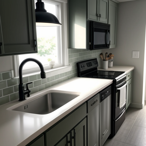 Photo from Navigating the Process of Refinancing an Underwater Mortgage