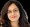Bindu Vasini headshot