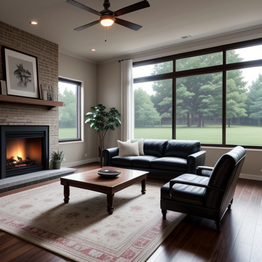 Photo from Tips for Connecting with Your Neighbors