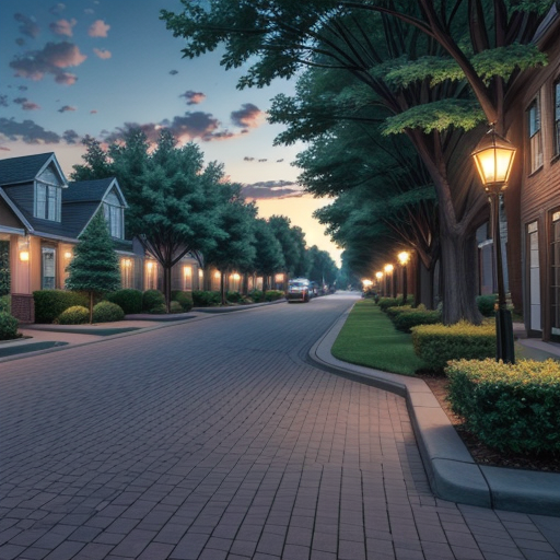 Photo from 10 Indicators That Your Neighborhood is Poised for Growth