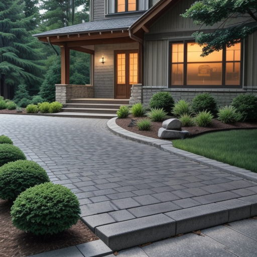 Photo from Tips for Reducing Moving Expenses in Raleigh, NC