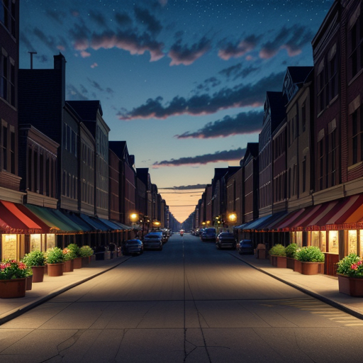 Photo from Anticipating Moving Expenses: A Guide for Raleigh Homebuyers
