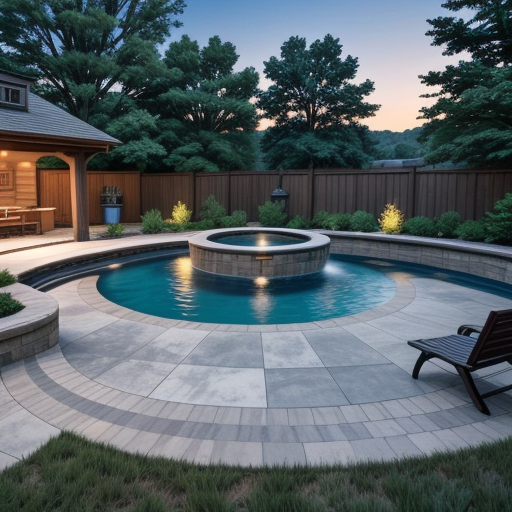 Photo from Effective Marketing Strategies for Luxury Properties in Raleigh, NC