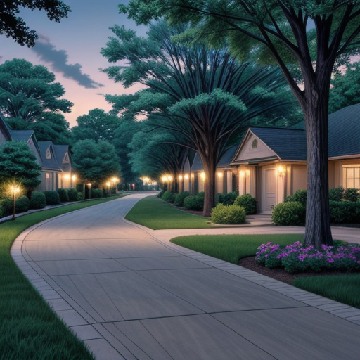 Photo from Navigating the Final Steps: A Guide to the Home Closing Process for Sellers in Raleigh, NC