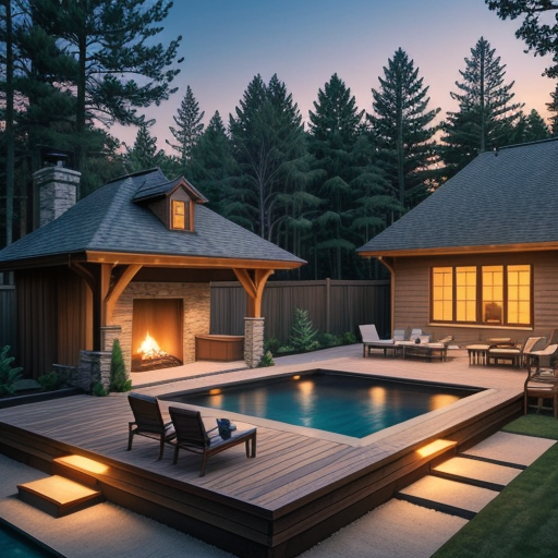 Photo from Decoding Real Estate Contracts: A Guide for Buyers in Raleigh, NC
