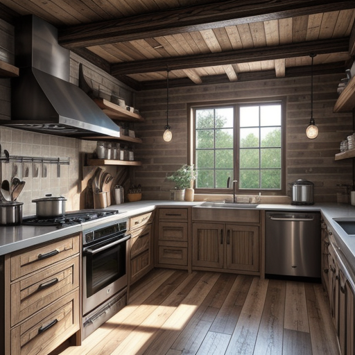 Photo from Selecting the Ideal Home Loan Type for Your Needs