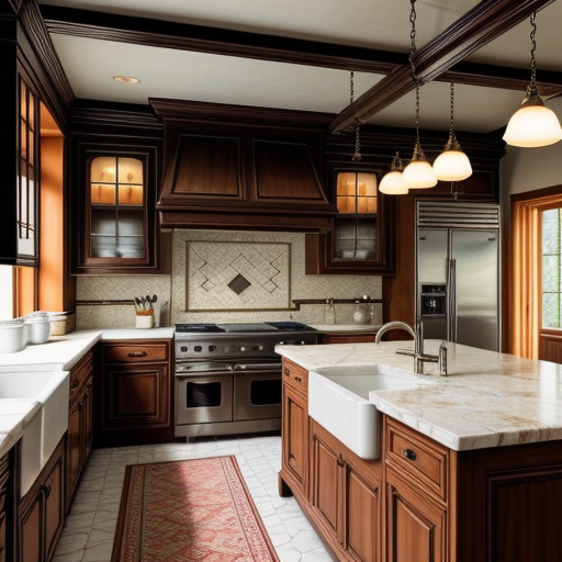 Photo from Selecting the Perfect Contractor for Your Home Project