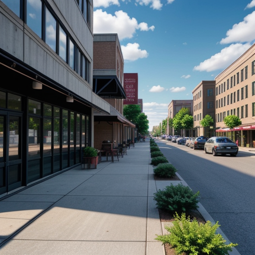 Photo from Top Community Events for New Homeowners