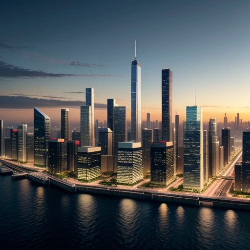 Photo from Guidelines for Assessing Luxury Real Estate Investments