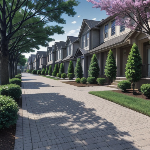 Photo from Forecasting Housing Market Trends: Identifying Future Booms and Busts