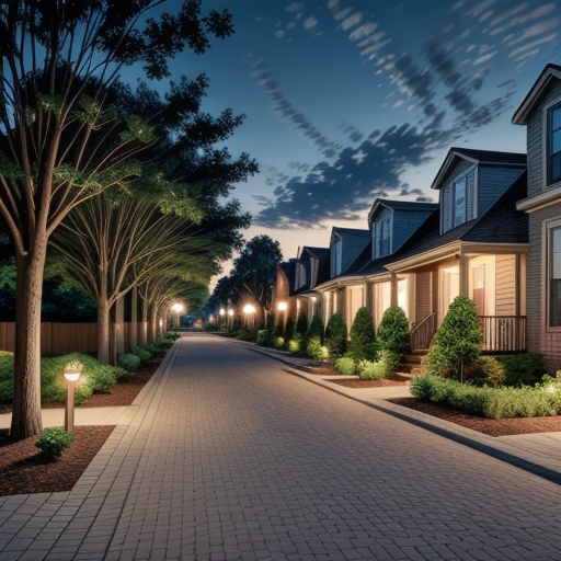 Photo from How Tariffs Influence U.S. Real Estate Prices in the Global Market