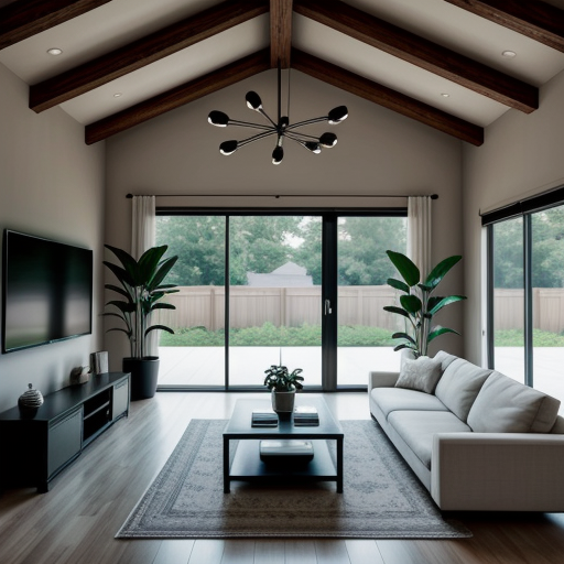 Selecting the Ideal Home Security System: A Comprehensive Guide image