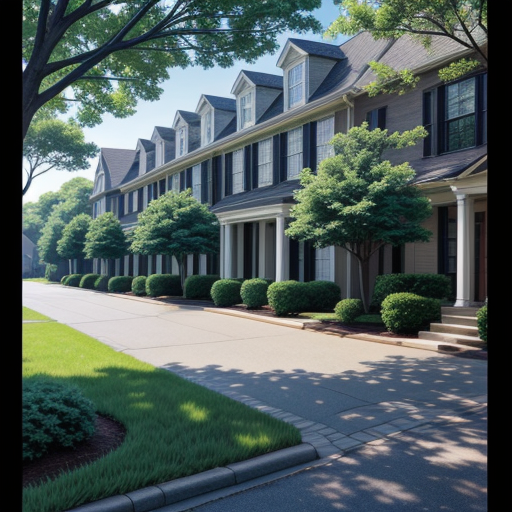 Understanding How Location Influences the Value of Luxury Real Estate image