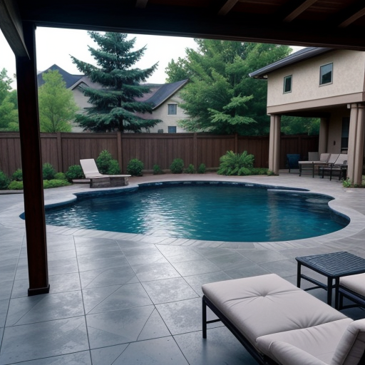 Comprehensive Home Buyer’s Guide: Your Complete Checklist image
