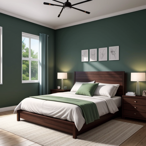 Understanding the Fundamentals of Property Management for Landlords image
