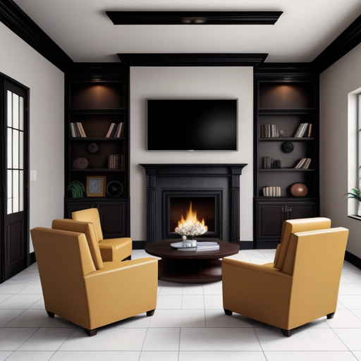 A Step-by-Step Guide to Investing in Commercial Real Estate image