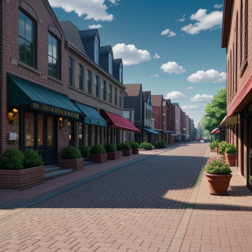 Effective Strategies for Managing a Vacation Rental Property image