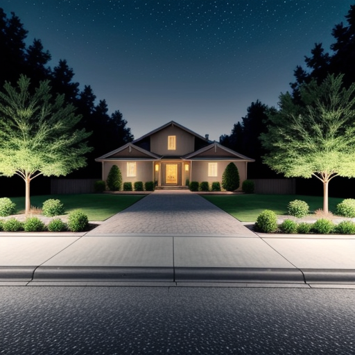 Navigating the Challenges of a Bidding War: Strategies for Success image