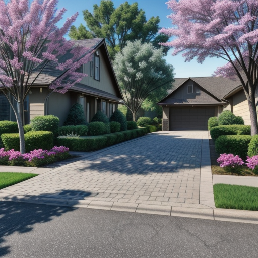 Creating a Sustainable Living Space: Essential Home Design Tips image