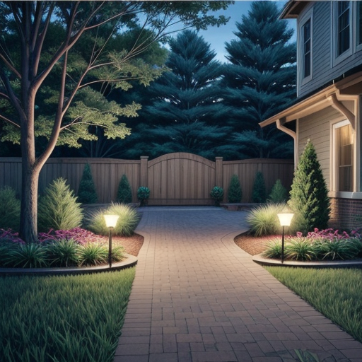 Maximizing Home Value: Top Home Improvement Projects for Best Return on Investment image